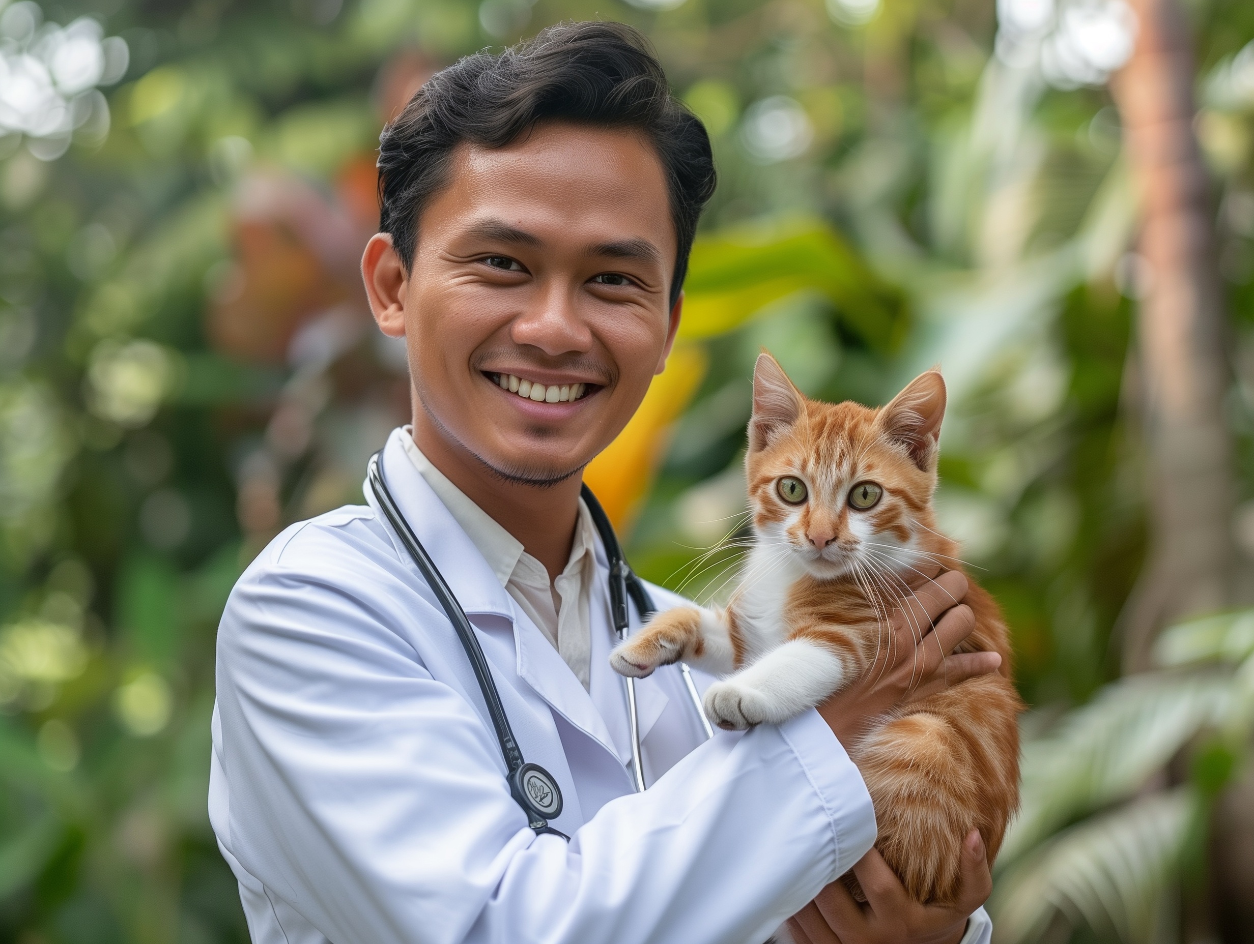 dr. Bima Sakti